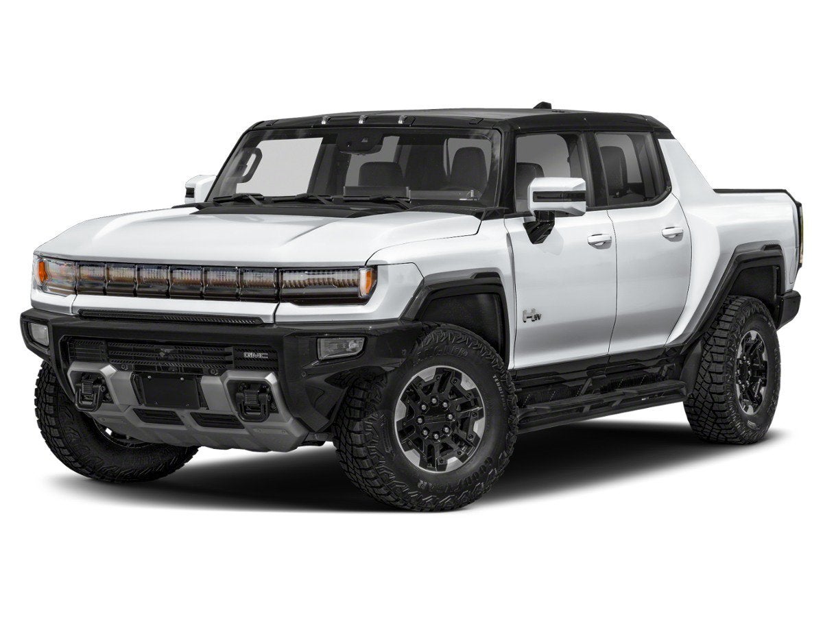 gmc hummer ev 2023 1GT40FDA2PU101163 image gmc hummer ev 2023 1GT40FDA2PU101163 image